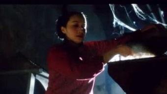 大鸿米店神马在线观看,探寻米店传奇背后的故事  第1张