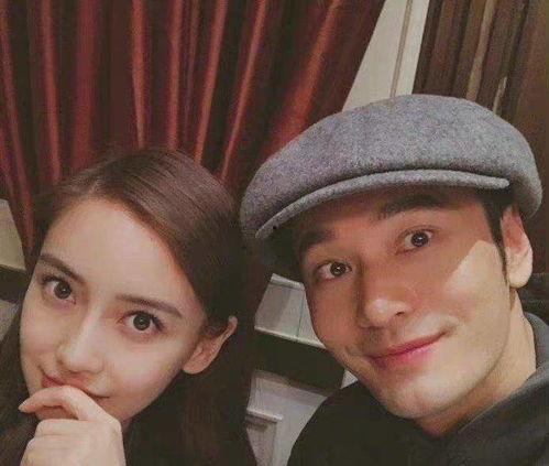 娱乐圈吃小瓜是谁啊视频,吃小瓜视频背后的神秘人物 第2张 娱乐圈吃小瓜是谁啊视频,吃小瓜视频背后的神秘人物 第2张