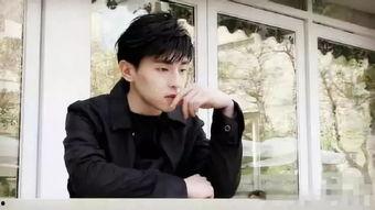 马晨曦哥哥爆料了吗视频,揭秘背后真相 第2张 马晨曦哥哥爆料了吗视频,揭秘背后真相 第2张