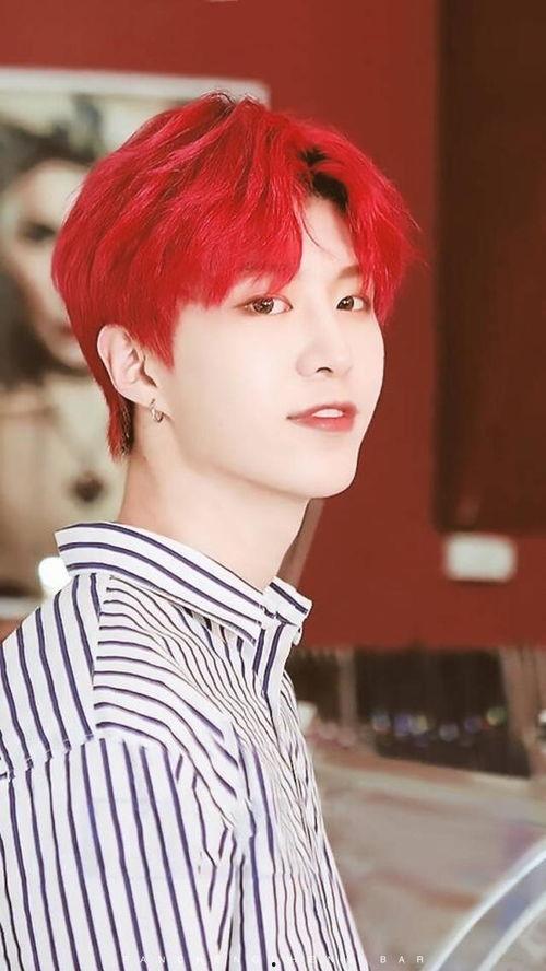 范丞丞刘大锤爆料视频,揭秘娱乐圈幕后真相  第2张