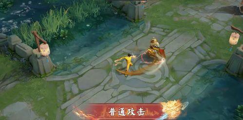 露娜新皮肤爆料音效视频,炫酷音效引领潮流 第1张 露娜新皮肤爆料音效视频,炫酷音效引领潮流 第1张