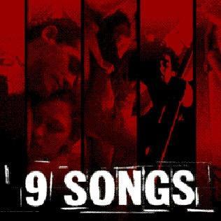 《血恋3》在线观看,生死轮回，爱恨交织的复仇传奇  第1张