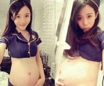 吴江美女新闻爆料视频 第2张 吴江美女新闻爆料视频 第2张