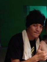 二爷最新爆料新闻视频,揭秘娱乐圈惊人内幕  第3张